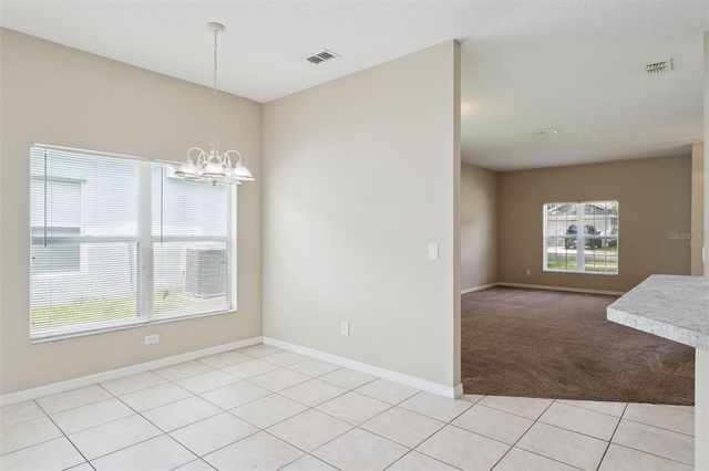 1324 KELLOGG DRIVE, Tavares, FL 32778