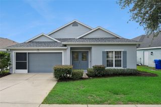 1324 KELLOGG DRIVE, Tavares, FL 32778