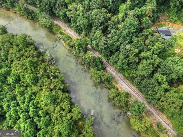 271 Toccoa Preserve Court, Blue Ridge, GA 30513