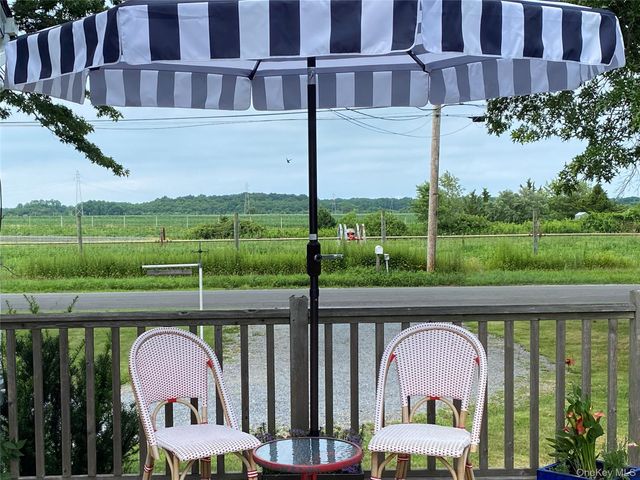 5845 E Bridge Lane NE, Cutchogue, NY 11935