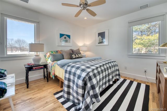 5845 E Bridge Lane NE, Cutchogue, NY 11935