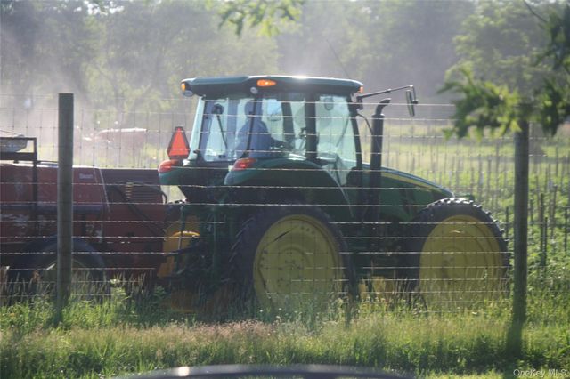 5845 E Bridge Lane NE, Cutchogue, NY 11935