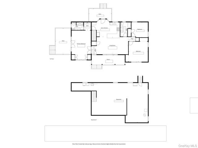 5845 E Bridge Lane NE, Cutchogue, NY 11935