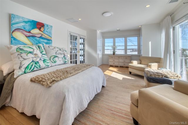 5845 E Bridge Lane NE, Cutchogue, NY 11935