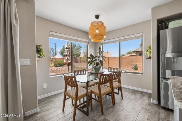 4821 W GARY Way, Laveen, AZ 85339