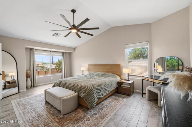 4821 W GARY Way, Laveen, AZ 85339