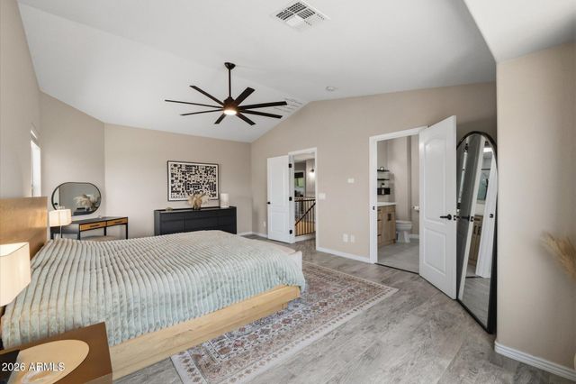4821 W GARY Way, Laveen, AZ 85339