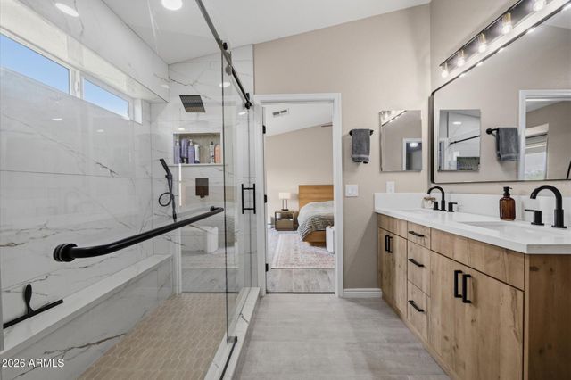 4821 W GARY Way, Laveen, AZ 85339