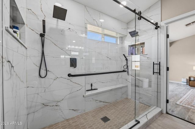 4821 W GARY Way, Laveen, AZ 85339
