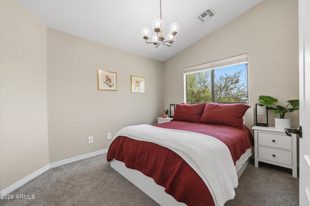 4821 W GARY Way, Laveen, AZ 85339
