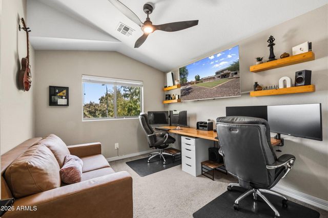 4821 W GARY Way, Laveen, AZ 85339