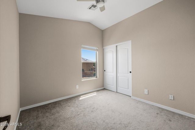 4821 W GARY Way, Laveen, AZ 85339