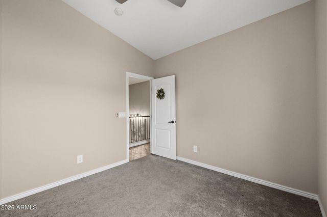 4821 W GARY Way, Laveen, AZ 85339