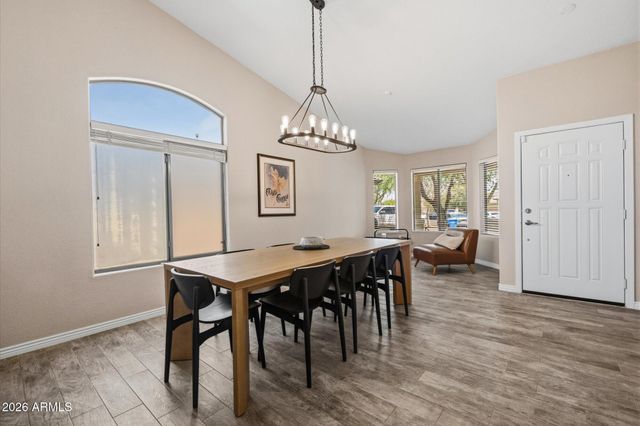 4821 W GARY Way, Laveen, AZ 85339