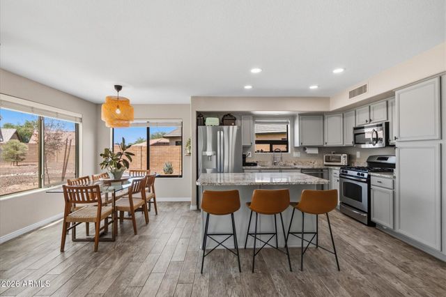 4821 W GARY Way, Laveen, AZ 85339