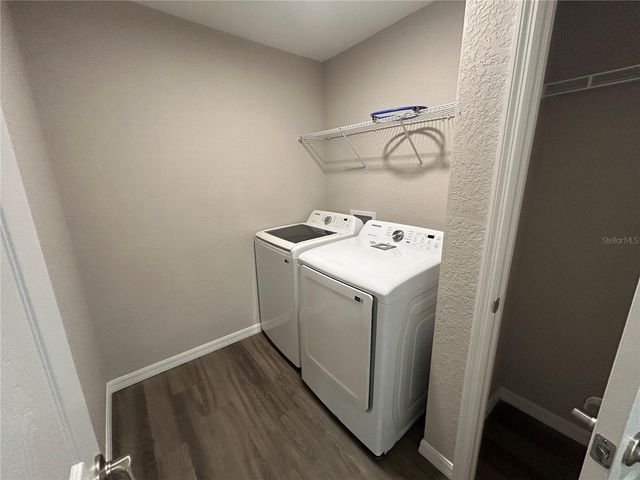 15226 SW 50TH COURT ROAD, Ocala, FL 34473