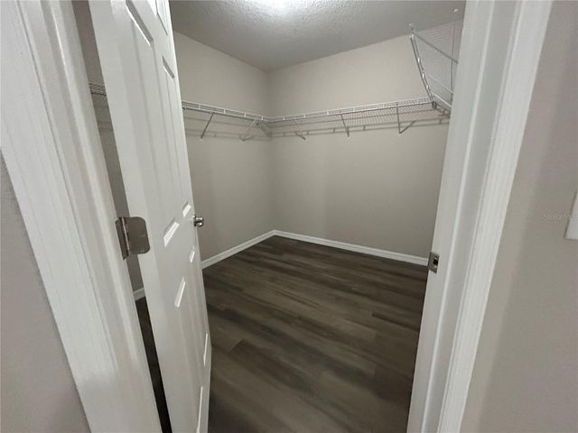 15226 SW 50TH COURT ROAD, Ocala, FL 34473