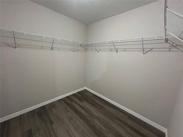 15226 SW 50TH COURT ROAD, Ocala, FL 34473