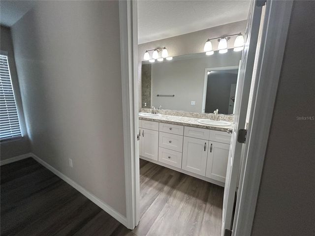 15226 SW 50TH COURT ROAD, Ocala, FL 34473