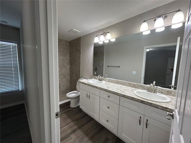 15226 SW 50TH COURT ROAD, Ocala, FL 34473