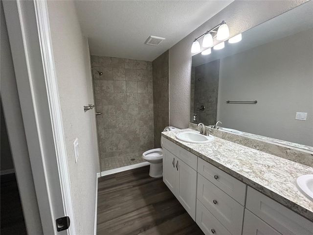 15226 SW 50TH COURT ROAD, Ocala, FL 34473