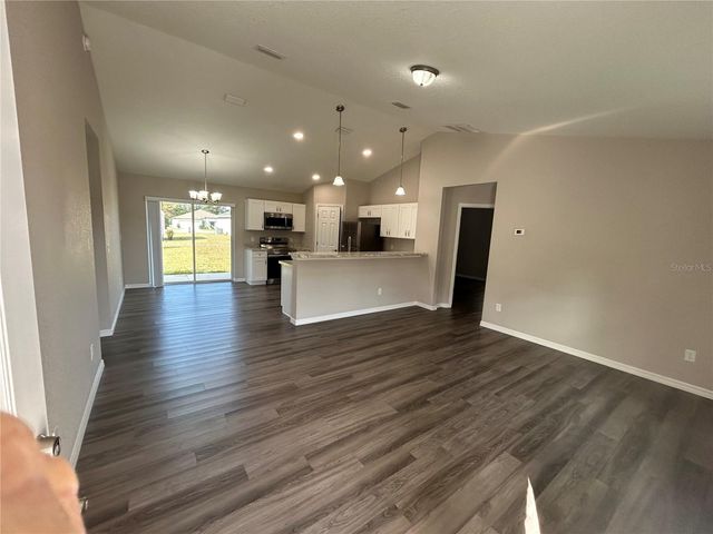 15226 SW 50TH COURT ROAD, Ocala, FL 34473