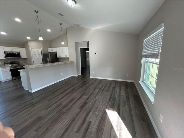 15226 SW 50TH COURT ROAD, Ocala, FL 34473