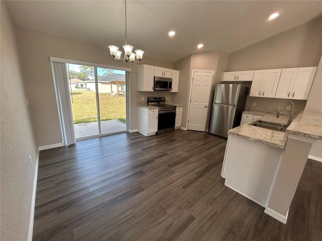 15226 SW 50TH COURT ROAD, Ocala, FL 34473