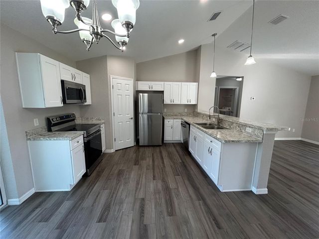 15226 SW 50TH COURT ROAD, Ocala, FL 34473