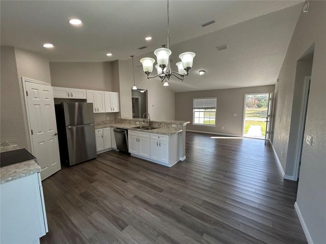 15226 SW 50TH COURT ROAD, Ocala, FL 34473