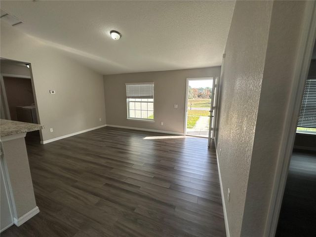 15226 SW 50TH COURT ROAD, Ocala, FL 34473