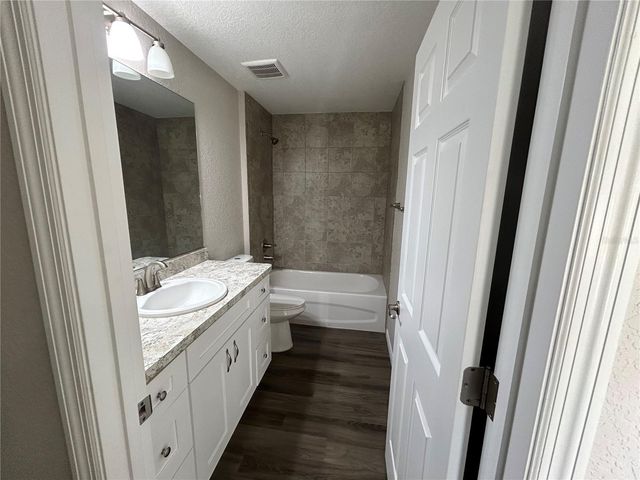 15226 SW 50TH COURT ROAD, Ocala, FL 34473