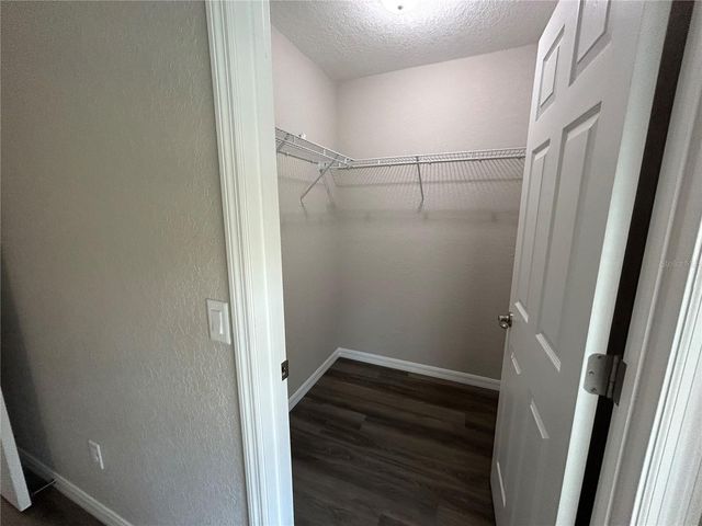 15226 SW 50TH COURT ROAD, Ocala, FL 34473