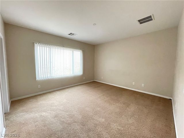 2928 PITGAVENY Avenue, Henderson, NV 89044