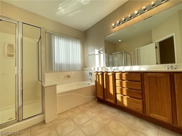 2928 PITGAVENY Avenue, Henderson, NV 89044