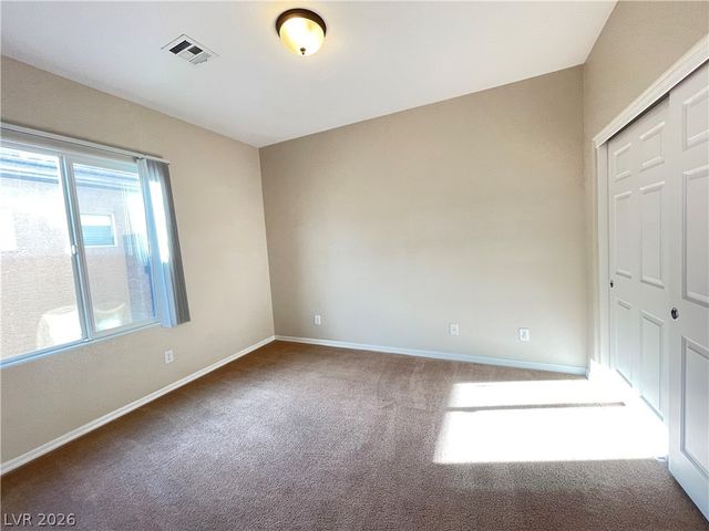 2928 PITGAVENY Avenue, Henderson, NV 89044