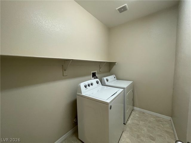 2928 PITGAVENY Avenue, Henderson, NV 89044