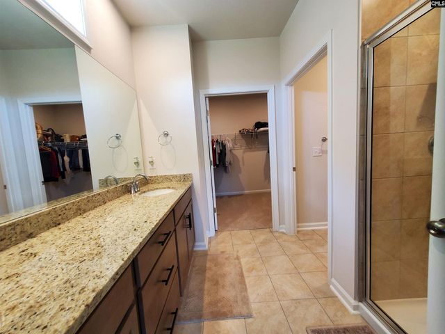 351 Chapin Place Way, Chapin, SC 29036