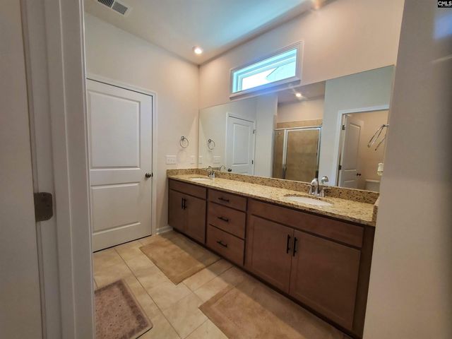 351 Chapin Place Way, Chapin, SC 29036