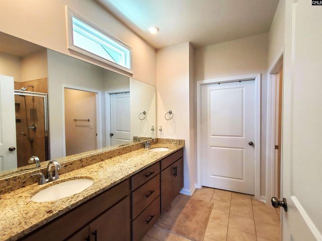 351 Chapin Place Way, Chapin, SC 29036