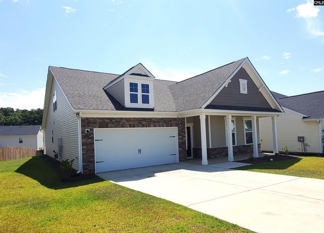 351 Chapin Place Way, Chapin, SC 29036