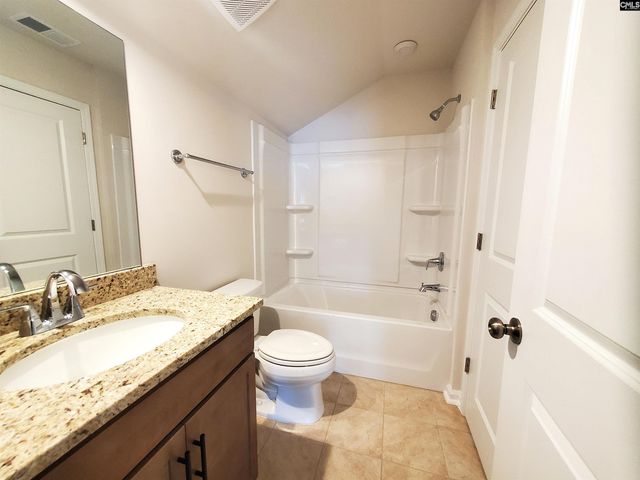 351 Chapin Place Way, Chapin, SC 29036