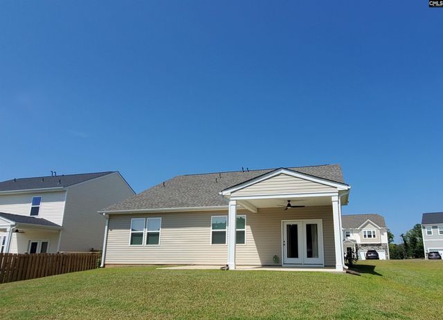 351 Chapin Place Way, Chapin, SC 29036