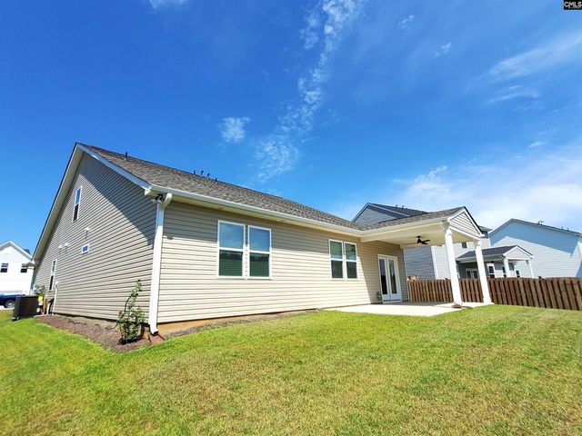 351 Chapin Place Way, Chapin, SC 29036