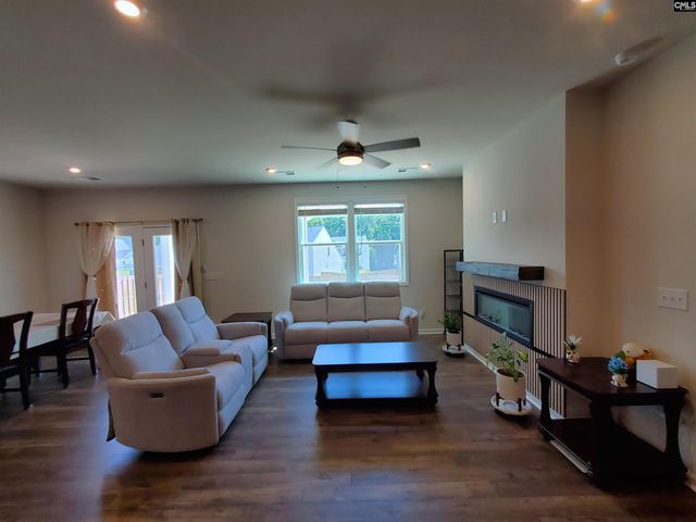 351 Chapin Place Way, Chapin, SC 29036