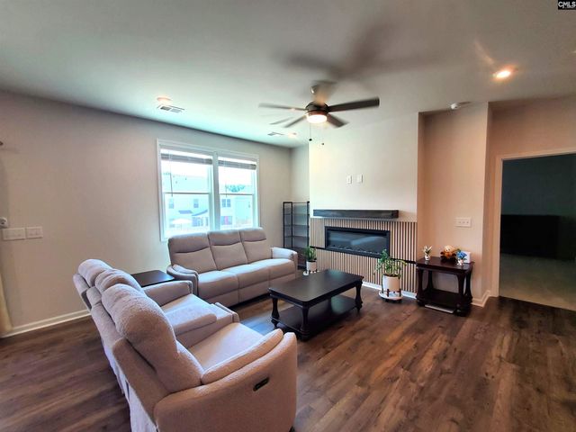 351 Chapin Place Way, Chapin, SC 29036