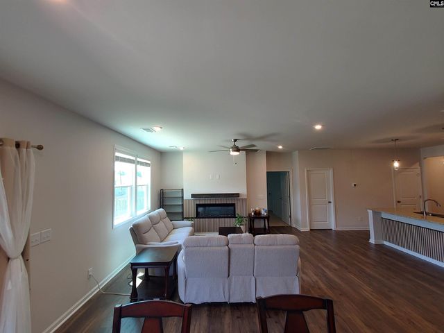 351 Chapin Place Way, Chapin, SC 29036