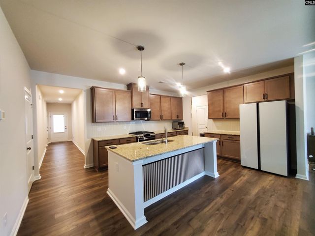 351 Chapin Place Way, Chapin, SC 29036