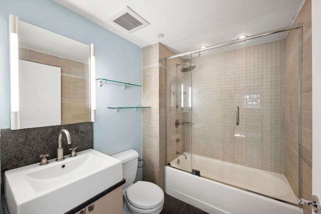 120 GREENWICH Street PHC, New York City, NY 10006