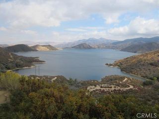 0 Burnt Mill Canyon Road, Cedarpines Park, CA 92322